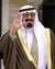 Saudi arabia_tiny